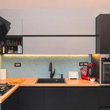 Apartment Ferienwohnung Fuer 4 Personen Ca 115 Qm In Pula, Istrien Istrische Riviera