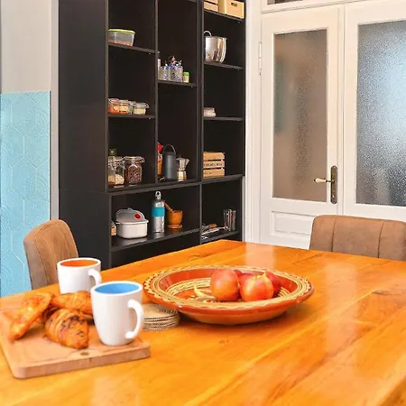 Ferienwohnung Fuer 4 Personen Ca 115 Qm In Pula, Istrien Istrische Riviera