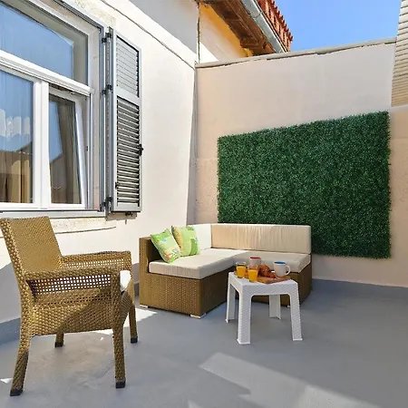 Ferienwohnung Fuer 4 Personen Ca 115 Qm In Pula, Istrien Istrische Riviera Apartment Pula